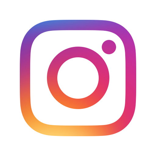Instagram免费加速器下载